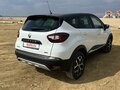 2020 Renault Kaptur I, белый, 1850000 рублей - вид 6