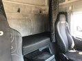 2013 Iveco Stralis, белый - вид 8