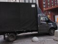 2014 ГАЗ ГАЗель Next, серый, 2299000 рублей