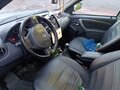 2016 Renault Duster I Рестайлинг, серый, 1500000 рублей - вид 4