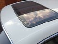 1993 Mazda Efini MS-9, белый, 999999 рублей - вид 10