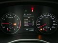 2021 Kia Morning III, серебристый, 1000000 рублей - вид 7
