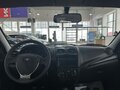 2026 Lada (ВАЗ) Granta I Рестайлинг, красный, 1083000 рублей - вид 2