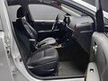 2021 Kia Morning III, серебристый, 1000000 рублей - вид 9