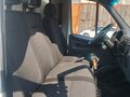 2005 ГАЗ ГАЗель (3302), белый, 950000 рублей - вид 5