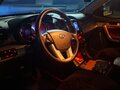 2012 Kia Sorento II, чёрный, 1500000 рублей - вид 11