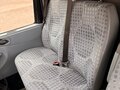 2013 Ford Transit, чёрный, 1290000 рублей - вид 8