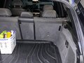 2017 BMW X5 30d III (F15), синий, 4000000 рублей - вид 11