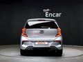 2021 Kia Morning III, серебристый, 1000000 рублей - вид 3