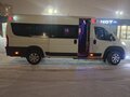 2013 Fiat Professional Ducato, белый, 1600000 рублей - вид 8