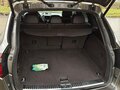 2012 Porsche Cayenne Diesel II (958), коричневый - вид 10