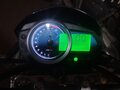 2023 Regulmoto SK200, чёрный, 90000 рублей - вид 1