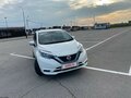 2018 Nissan Note e-Power II Рестайлинг, белый, 1150000 рублей - вид 1