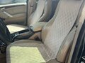 2001 BMW X5 3.0i I (E53), зелёный, 1400000 рублей - вид 11