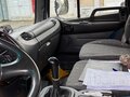 2013 Hyundai HD120, белый, 2500000 рублей - вид 6
