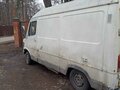 1988 Mercedes-Benz T1, белый, 250000 рублей - вид 4