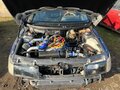 2004 Lada (ВАЗ) 2112, синий, 300000 рублей - вид 4