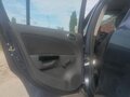 2007 Opel Corsa D, серый, 355000 рублей - вид 8