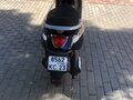 2022 Minsk (Минск) Vesna, чёрный, 89000 рублей - вид 7