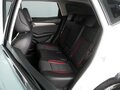2023 Haval F7 I Рестайлинг, белый, 2195000 рублей - вид 8