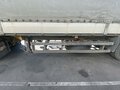 2007 Schmitz Cargobull SPR, серебристый, 1200000 рублей - вид 7