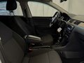 2016 Skoda Rapid I, белый, 985000 рублей - вид 9