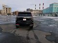 2021 Cadillac Escalade V, чёрный - вид 6