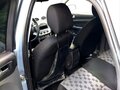 2007 Ford Focus II, голубой - вид 6