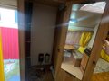1988 Burstner Holiday, белый, 599000 рублей - вид 8