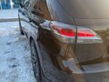 2012 Lexus RX 450h III Рестайлинг, чёрный, 3450000 рублей - вид 7