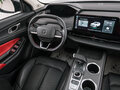 2024 Changan UNI-S I, серый, 2499000 рублей - вид 8