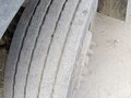 2006 Foton Aumark, красный, 1100000 рублей - вид 3
