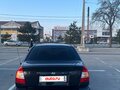 2007 Hyundai Accent ТагАЗ II, чёрный, 500000 рублей - вид 4