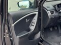 2014 Hyundai i30 II, чёрный, 1199000 рублей - вид 9