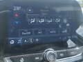 2021 Chevrolet Tracker IV, серый, 1740000 рублей - вид 10