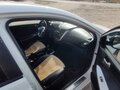 2013 Hyundai Solaris I, белый, 500000 рублей - вид 4