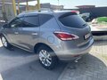2013 Nissan Murano II (Z51) Рестайлинг 2, серый, 1400000 рублей - вид 3