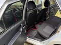 2018 Lada (ВАЗ) Granta I Рестайлинг, серебристый, 545000 рублей - вид 10