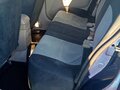 2010 Vortex Estina I, синий, 390000 рублей - вид 7