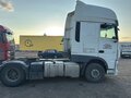 2018 DAF XF 105, белый, 4980000 рублей - вид 7