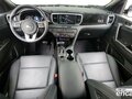2020 Kia Sportage IV Рестайлинг, белый - вид 5