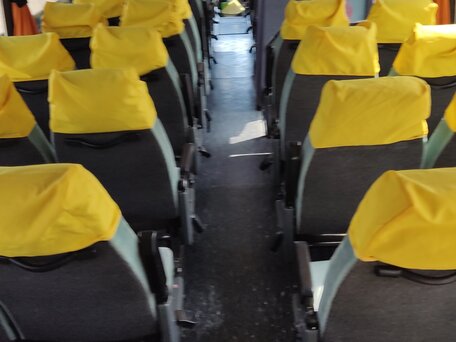 1993 Van Hool T8 - series, фиолетовый, 2299000 рублей, вид 5
