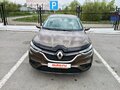 2021 Renault Arkana I, коричневый, 1700000 рублей - вид 1