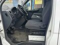 2023 ГАЗ ГАЗель Next, белый, 1750000 рублей - вид 6