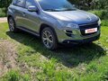 2012 Peugeot 4008 I, серый, 1300000 рублей - вид 1