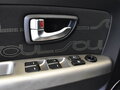 2013 Kia Soul I Рестайлинг, синий - вид 9