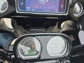 2024 Harley-Davidson Tri Glide, голубой, 4200000 рублей - вид 5