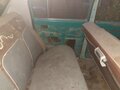 1960 ГАЗ 21 «Волга» 21В, зелёный, 70000 рублей - вид 4