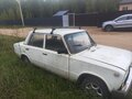 1975 Lada (ВАЗ) 2101, белый, 100000 рублей - вид 3