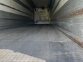 2002 DAF XF 95, красный, 3000000 рублей - вид 7